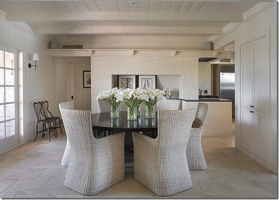 The Bones Of House Had Not Been Disturbed And Location Was Perfect For A Fresh Take On An Old Style Large Wall That Once Divided Living Room The Bones Of House Had Not Been Disturbed And Location Was Perfect For A Fresh Take On An Old Style Large Wall That Once Divided Living Room