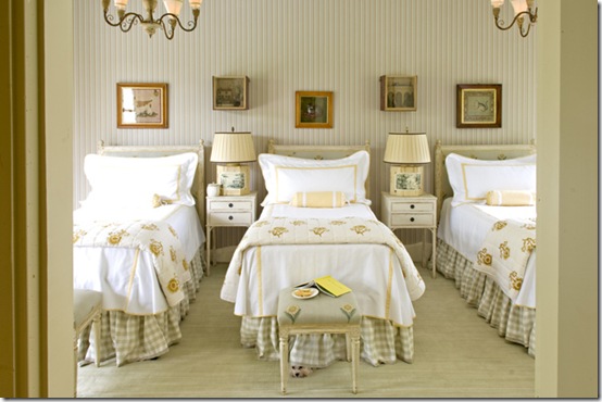 Kathy Kincaid Interiors