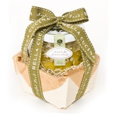 artichoke_pesto balsawood_gift from bella cucina