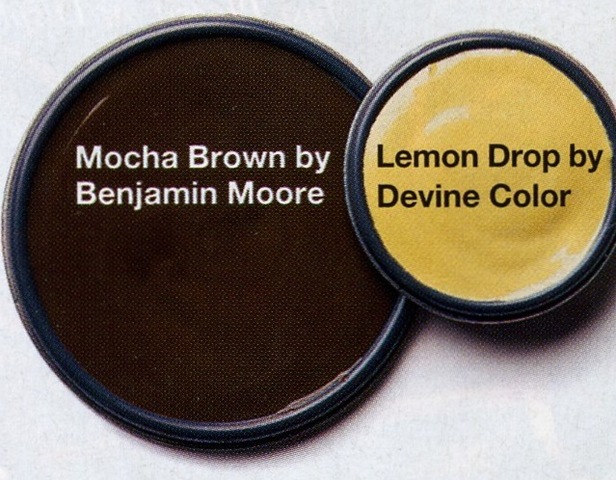 [mocha brown by benjamin moore[5].jpg]