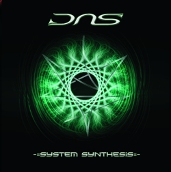 DNS-System Synthesis