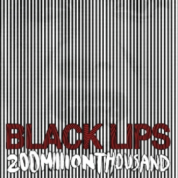 200_Million_Thousand-Black_Lips