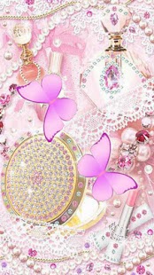 Kira Kira☆Jewel(No.76) Screenshots 0