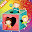 Shapes and Colors for Toddlers & Kids - Edu game Download on Windows
