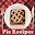 Pie Recipes Download on Windows