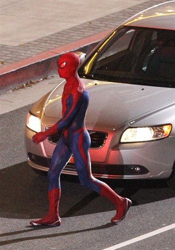 [spiderman4-ketabrak3.jpg]