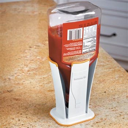 [kitchen08[3].jpg]