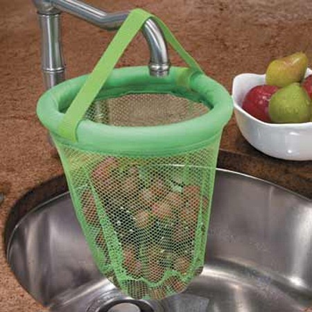 [kitchen02p[3].jpg]