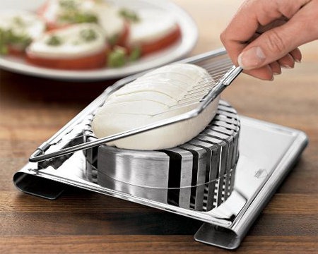 [kitchen07[3].jpg]