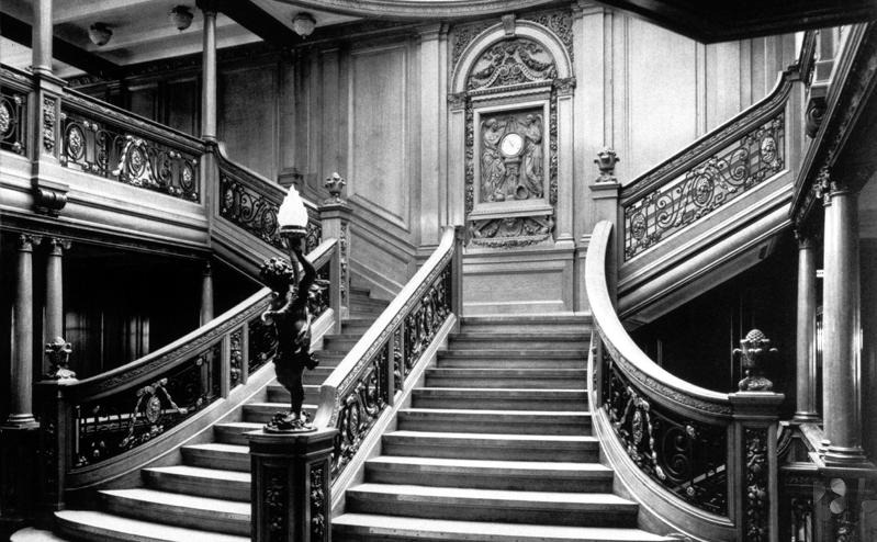 [gndstair[3].jpg]
