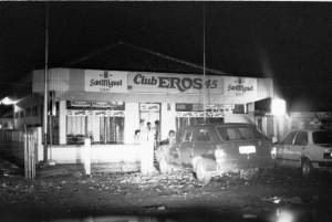 [lokalisasi-jakarta3.jpg]