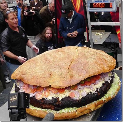 worldsbiggestburger3
