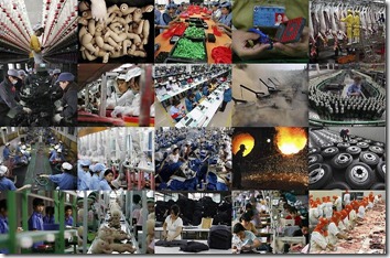 www.zonaunik.com (1)