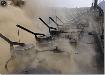 www.zonaunik.com (28)