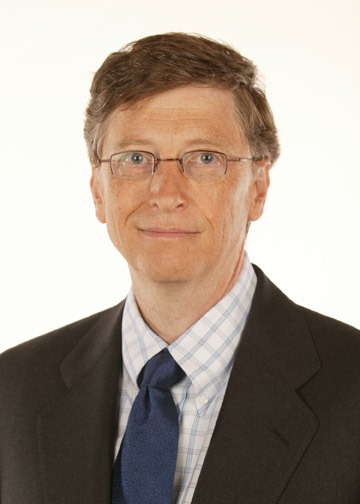 [Bill_Gates[4].jpg]