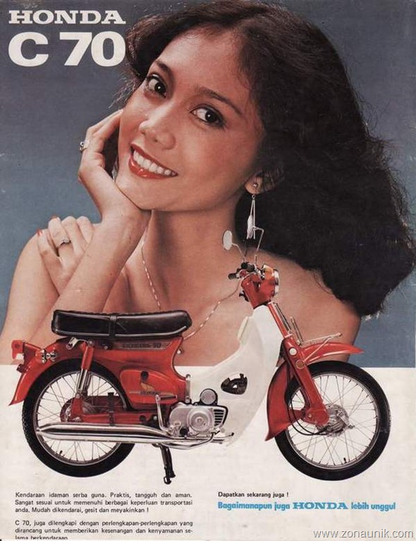 [Iklan Honda C70-01[5].jpg]