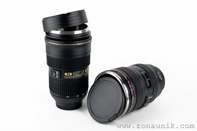 [camera-lens-mug-d397_600.0000001289348995[2].jpg]