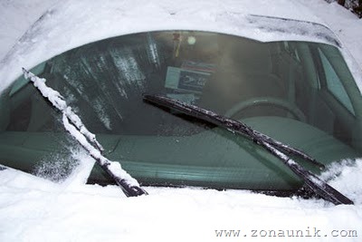 [wind sheild wipers[2].jpg]
