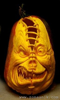 carving-pumpkins-06