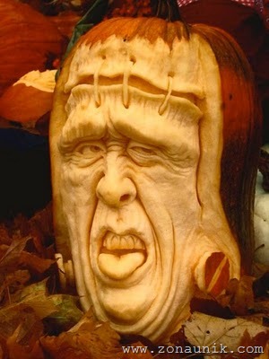 [carving-pumpkins-07[2].jpg]