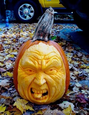 [carving-pumpkins-03[2].jpg]