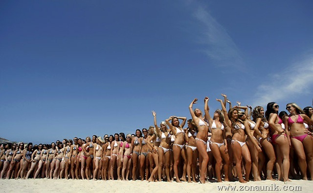 [Gadis pantai (2)[2].jpg]