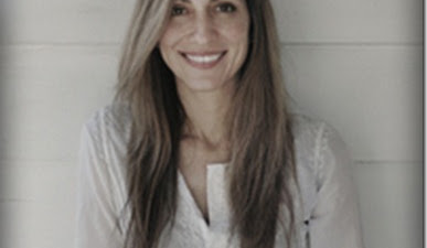 Kisah Wanita Pecandu Aborsi