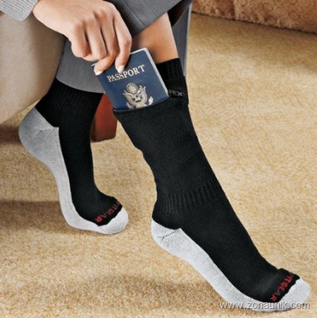 [socks02[3].jpg]