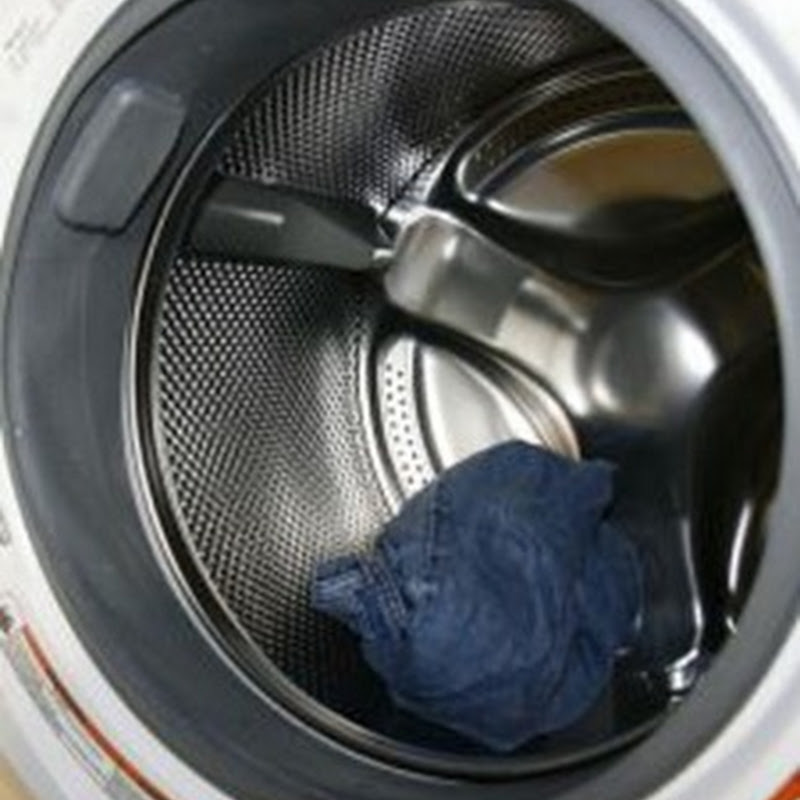 tips merawat celana  jeans foto  foto  gokil dan lucu 