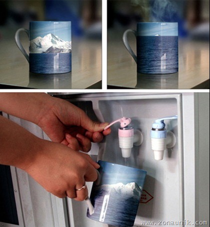 [ingeniousfunnymugmeltingiceberycup[4].jpg]