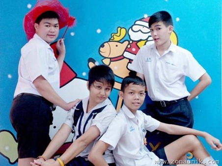 sekolah-khusus-MAHO-3