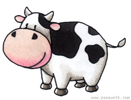 [Foto-Sapi[2].jpg]