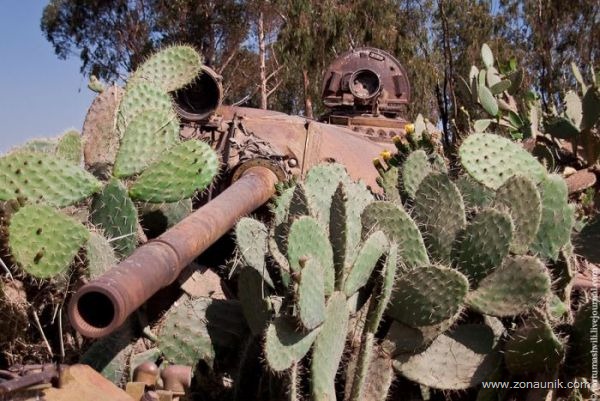 [Pemakaman Tank (19)[2].jpg]