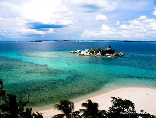 panbelitung
