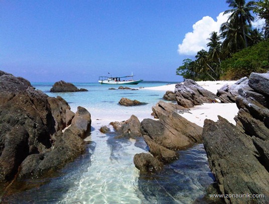 pankarimun