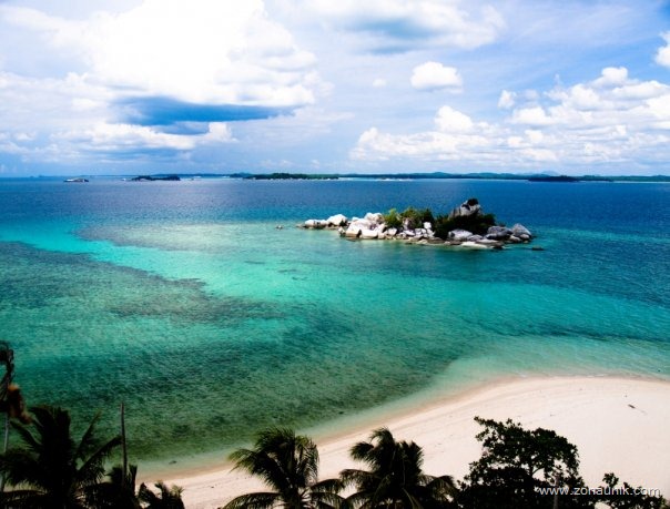 [panbelitung[2].jpg]