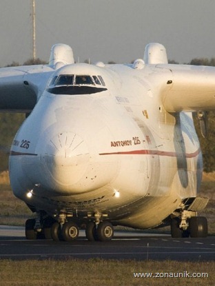 an-22516