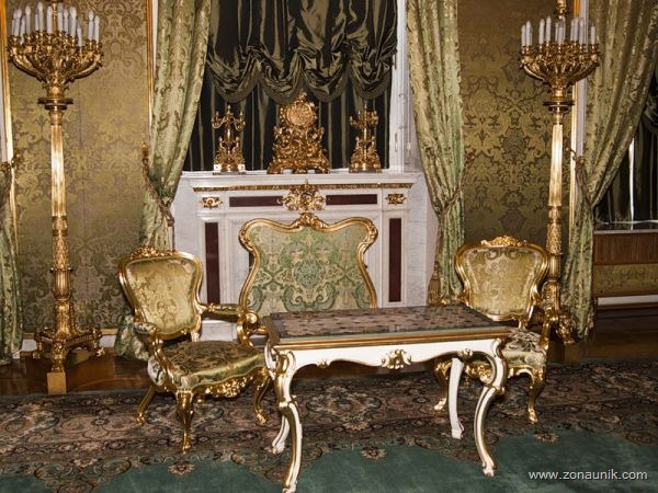[Istana terbesar (2)[4].jpg]