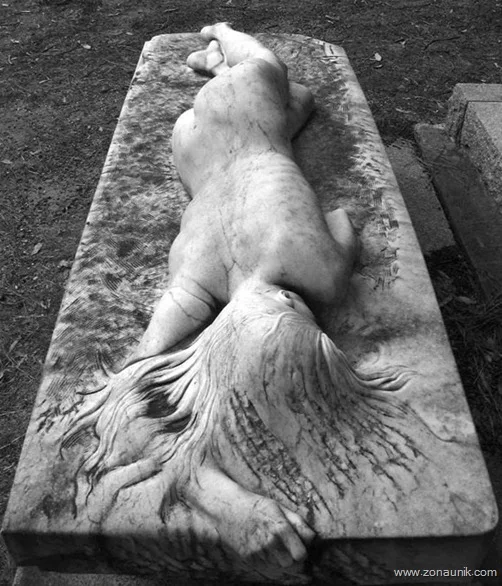 grave_stone1