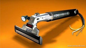 Inilah 20 Teknologi paling konyol dan aneh itu