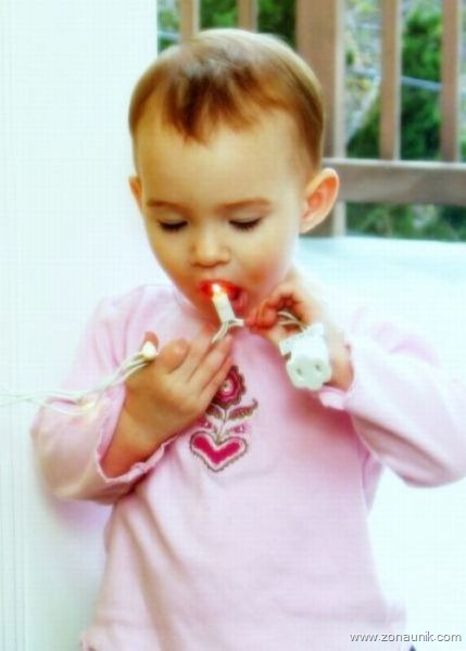 [Baui lucu (8)[2].jpg]