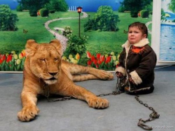 [Baui lucu (15)[2].jpg]