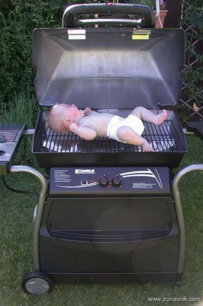 [Baui lucu (12)[3].jpg]