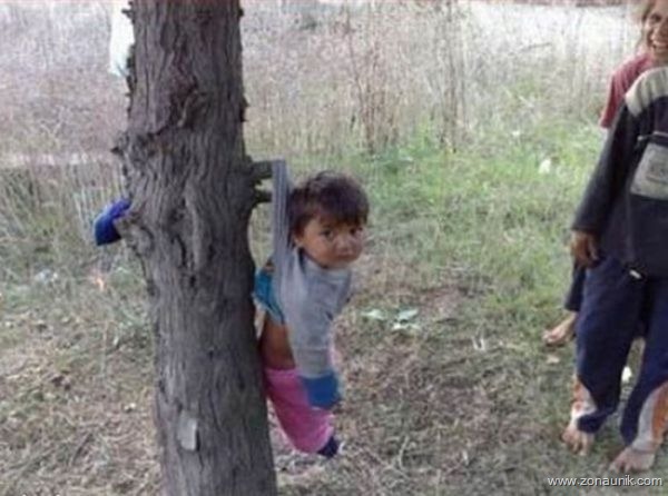 [Baui lucu (36)[2].jpg]