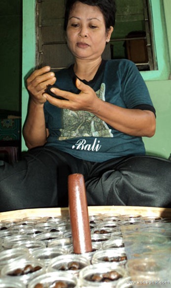 jamu-3 jamu-3