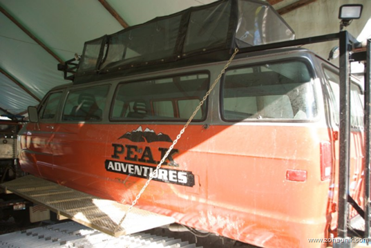 mobil dan tank (3)