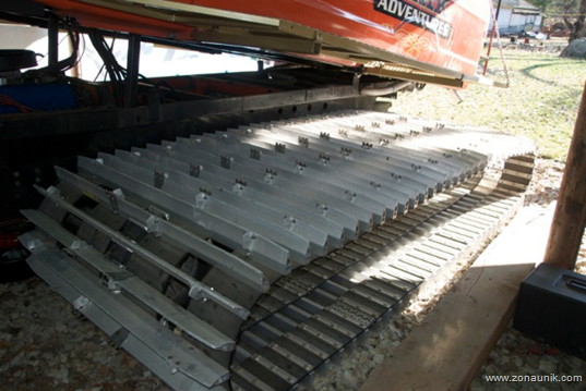 mobil dan tank (4)