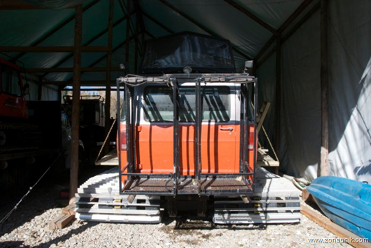 mobil dan tank (6)