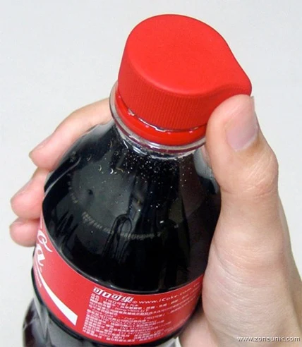 easycap04