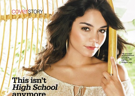 vanessa-hudgens-self-magazine-may-2009-02